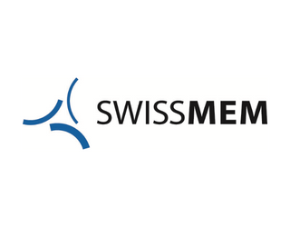 Allega ist ein Mitglied von Swissmem
