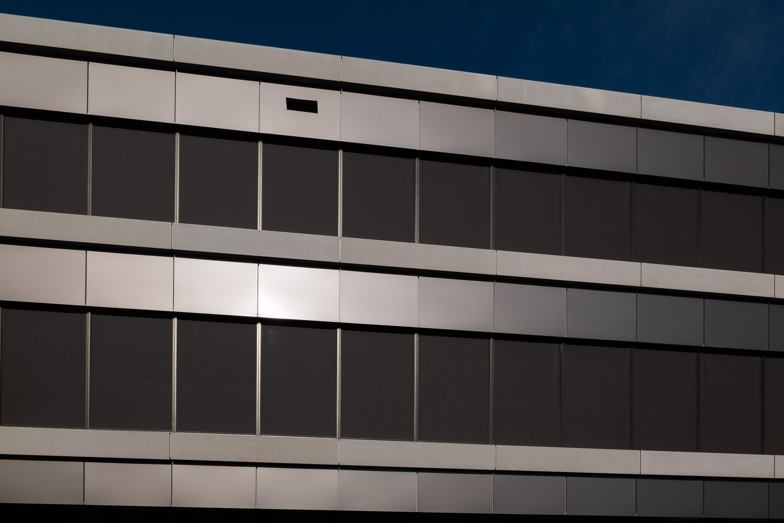 Seespital, Horgen Seespital, Horgen