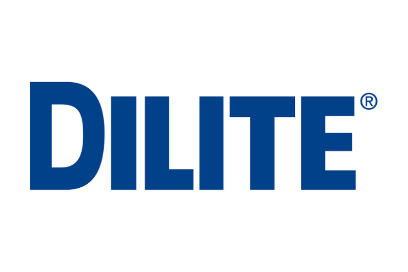 DILITE - Verbundplatten