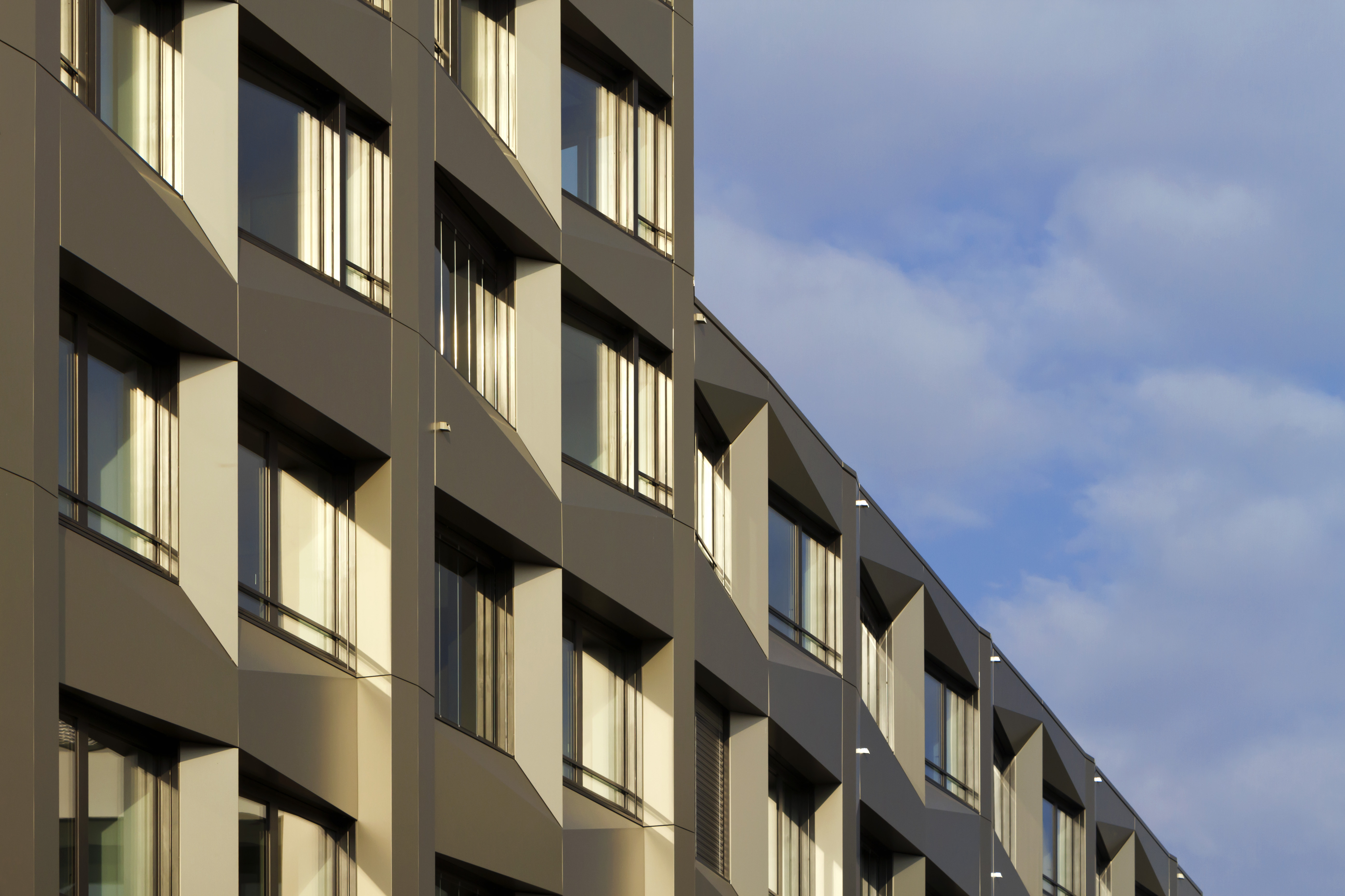 Limmattower, Dietikon Limmattower, Dietikon