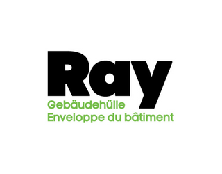 Ray SA