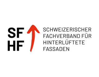 Allega ist ein Mitglied von SFHF