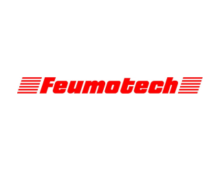 Feumotech AG