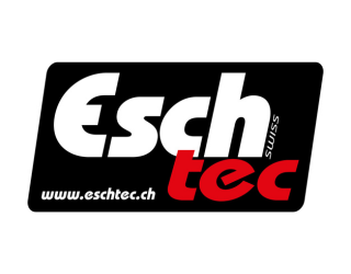 Eschtec AG