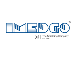 IMEDCO AG