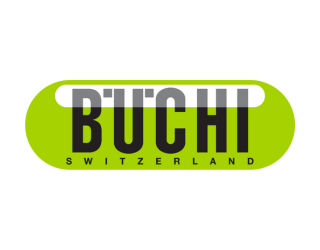 BÜCHI Labortechnik AG