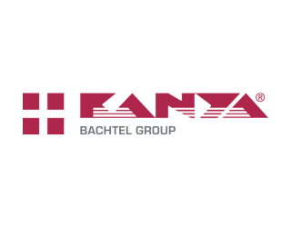 KANYA AG