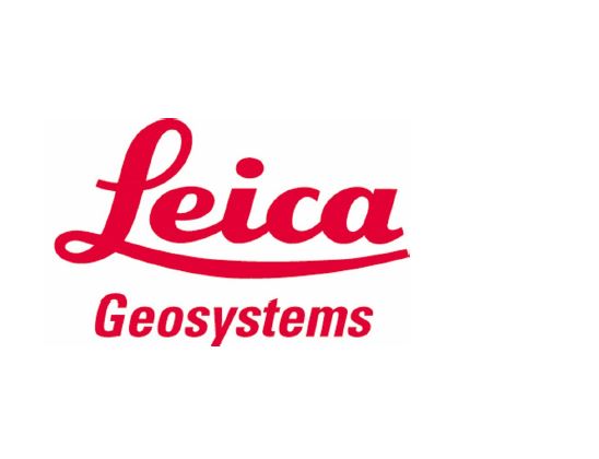 Leica Geosystems
