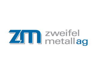 zweifel metall ag
