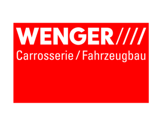 Wenger Carrosserie/Fahrzeugbau AG