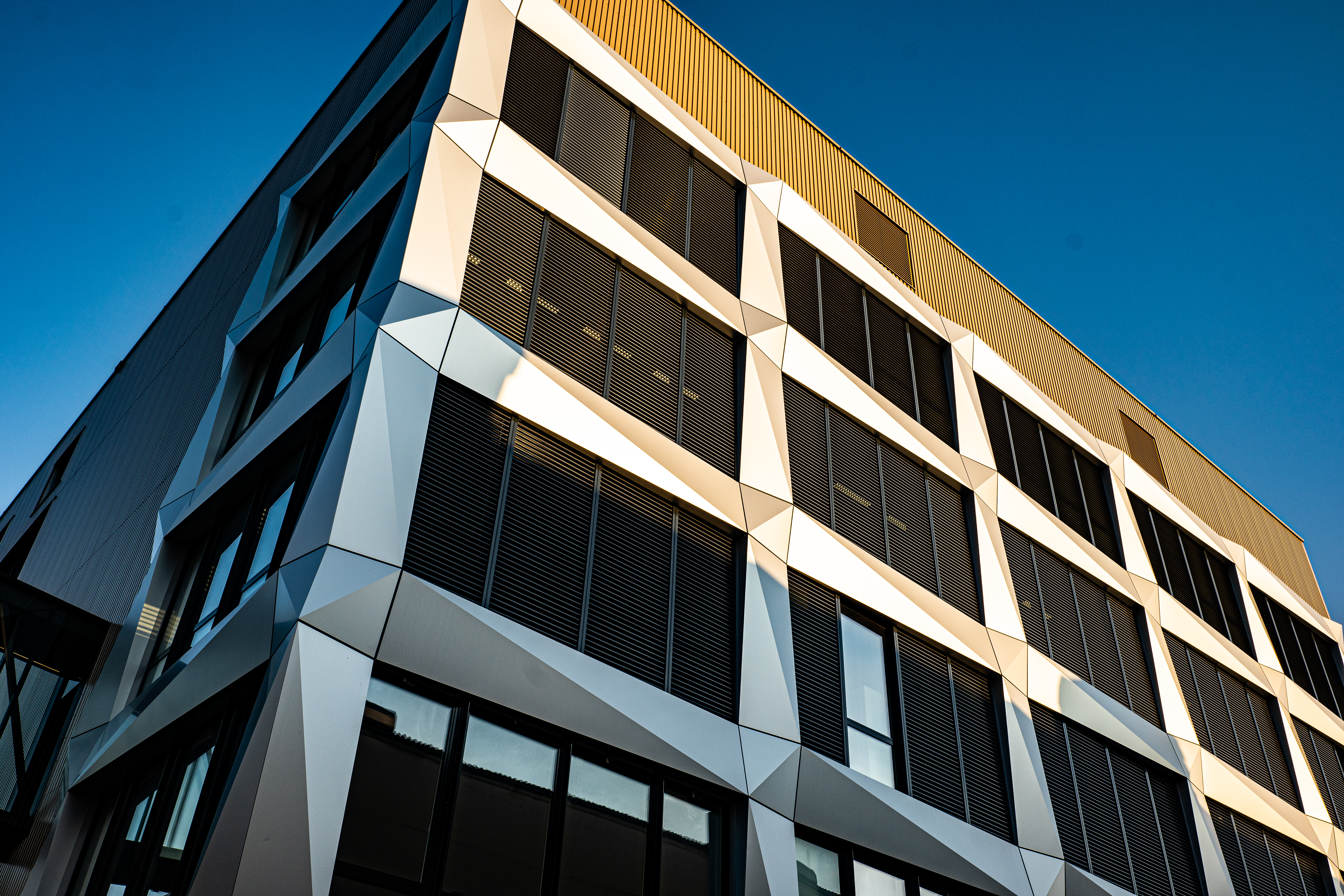 thyssenkrupp Prest AG, Eschen (FL)
