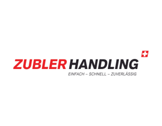 Zubler Handling AG