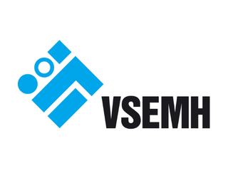 Allega ist ein Mitglied von VSEMH