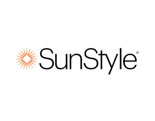 SunStyle AG