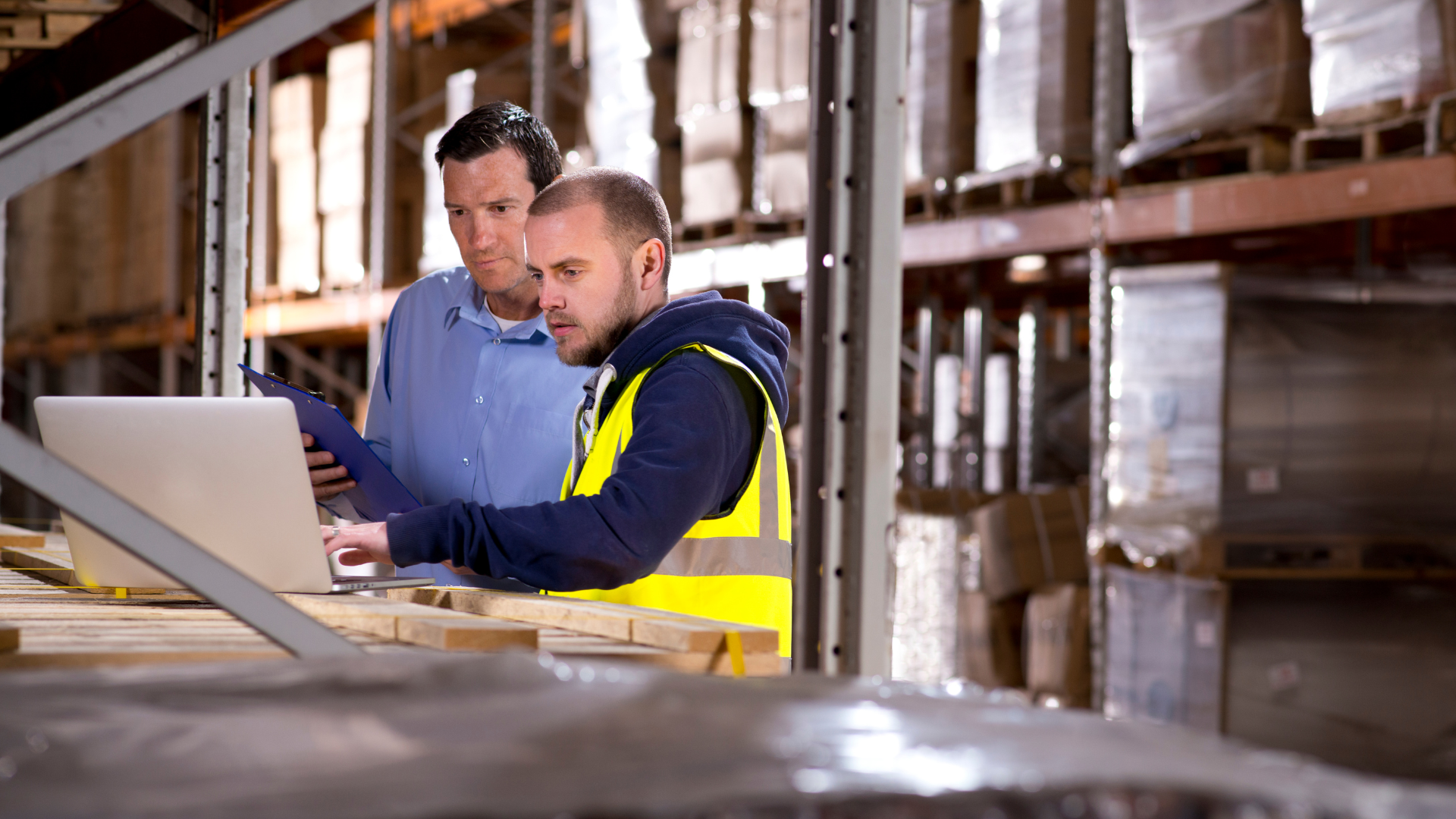 Fachperson im Bereich Auftragscenter 80% (m/w/d)