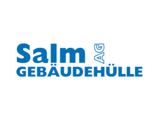 Salm Gebäudehülle AG