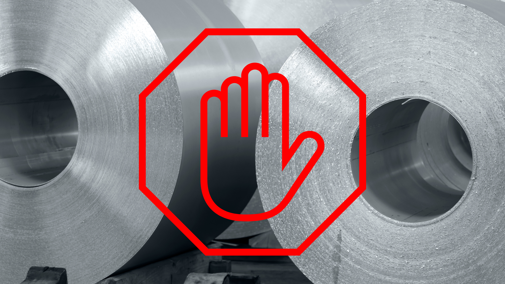 Vorschriften und Einschränkungen