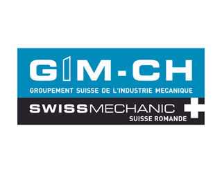 Allega ist Mitglied von Swissmechanic Suisse Romande