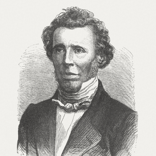 Friedrich Wöhler