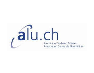 Allega ist ein Mitglied von Aluminium-Verband Schweiz