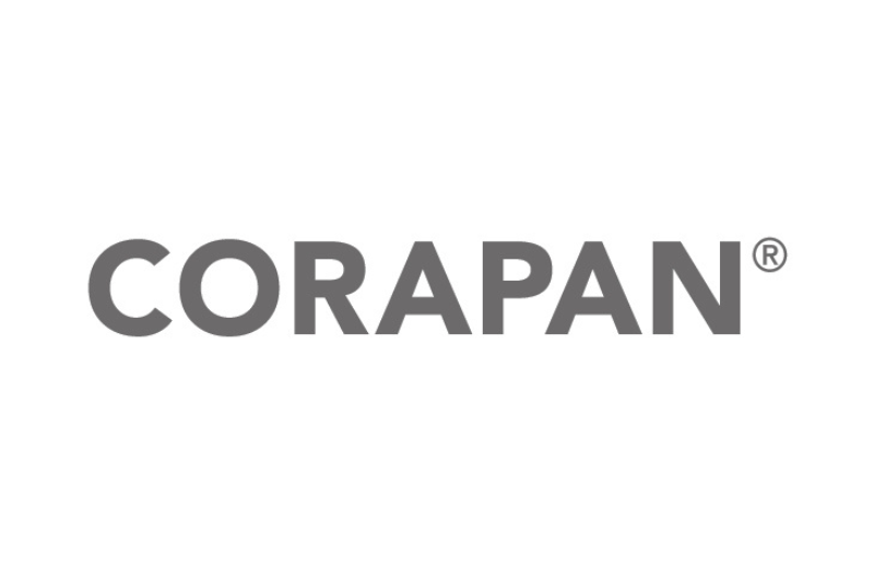 CORAPAN - Verbundplatten