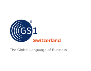 Allega ist ein Mitglied von GS1 Switzerland