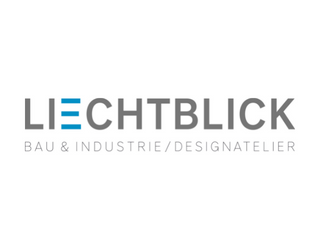 Werkstätte Liechtblick