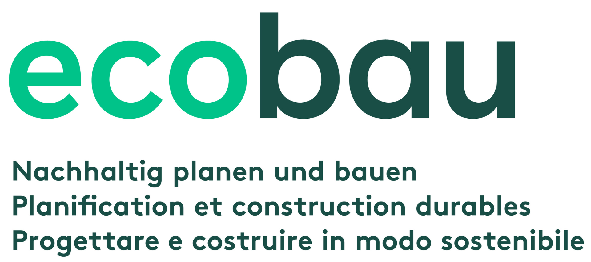 ecobau