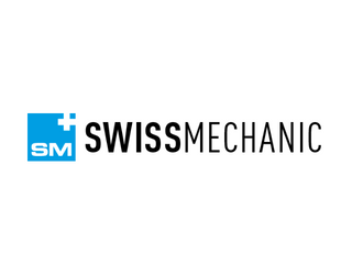 Allega ist ein Mitglied von Swissmechanic