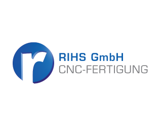 Rihs GmbH