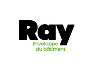 Ray SA
