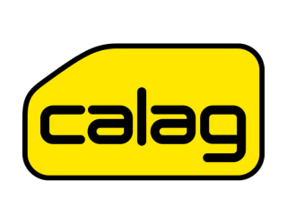 Calag Carrosserie Langenthal AG
