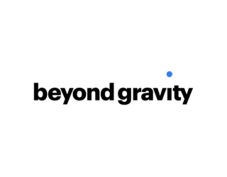 Beyond Gravity Schweiz AG