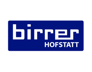 Birrer Hofstatt