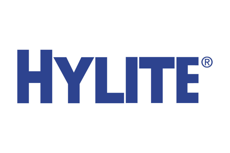 HYLITE - Verbundplatten