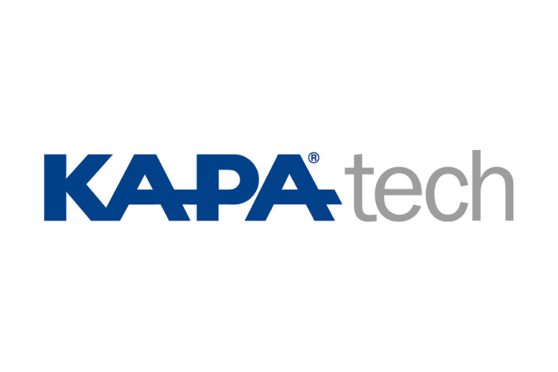 KAPAtech - Verbundplatten