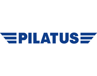 Pilatus Flugzeugwerke AG