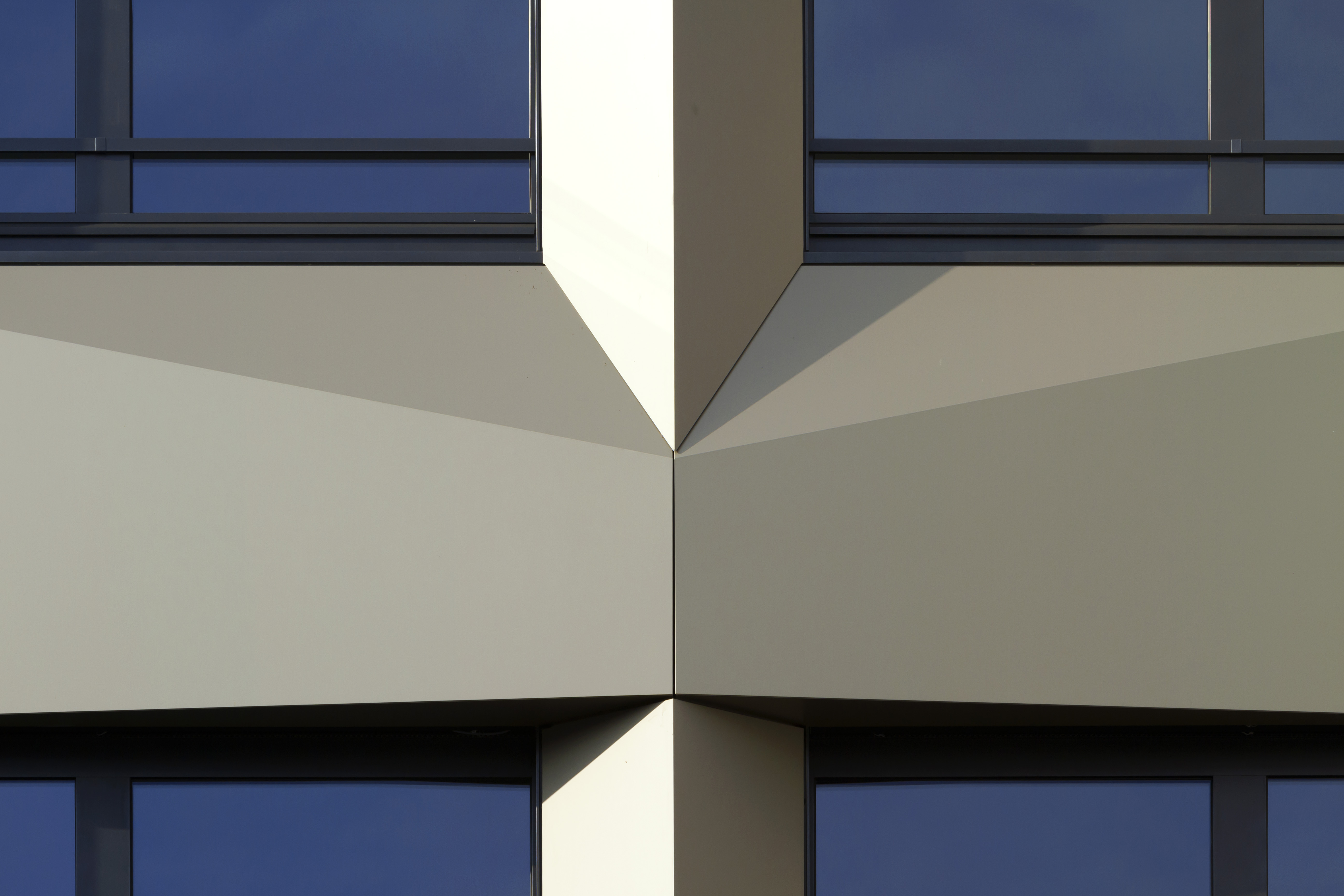 Limmattower, Dietikon Limmattower, Dietikon