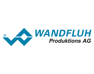 Wandfluh Produktions AG