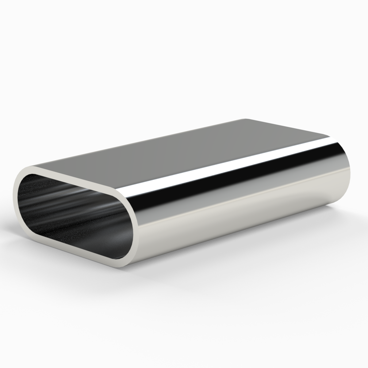alu-ovalrohre-online-kaufen-allega-shop