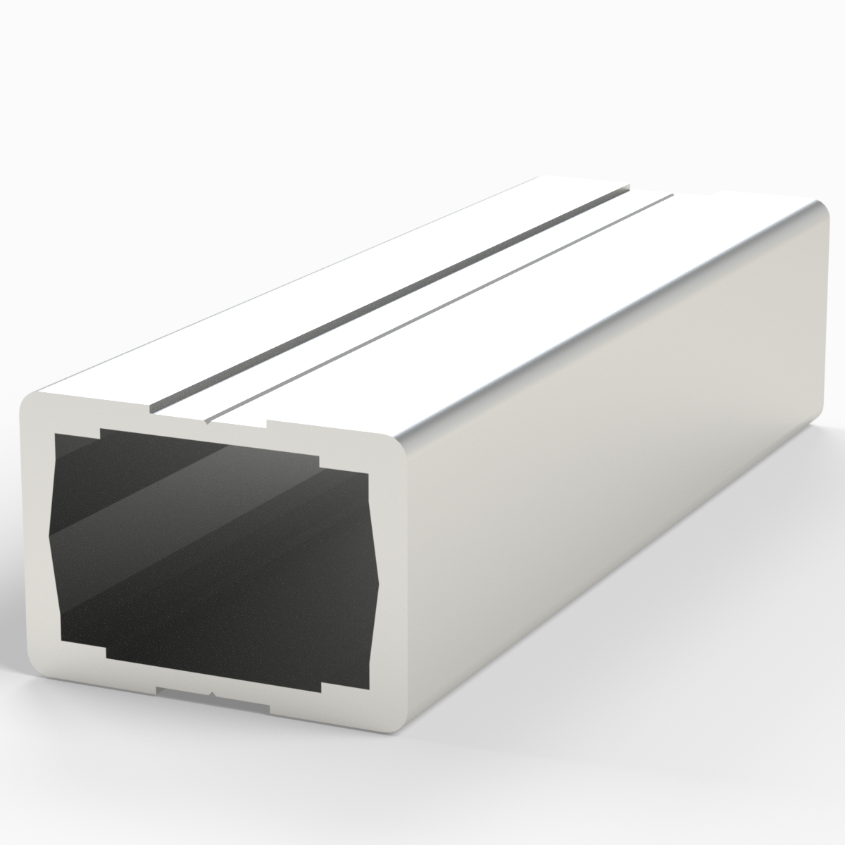 Monture sur bâches et support de tuyaux / EN755-9