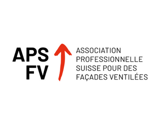 Allega est membre de APS FV