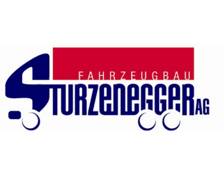 Fahrzeugbau Sturzenegger AG