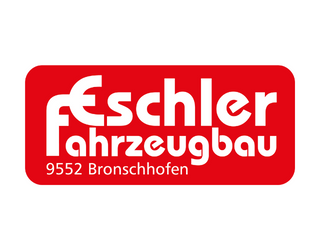Eschler Fahrzeugbau AG