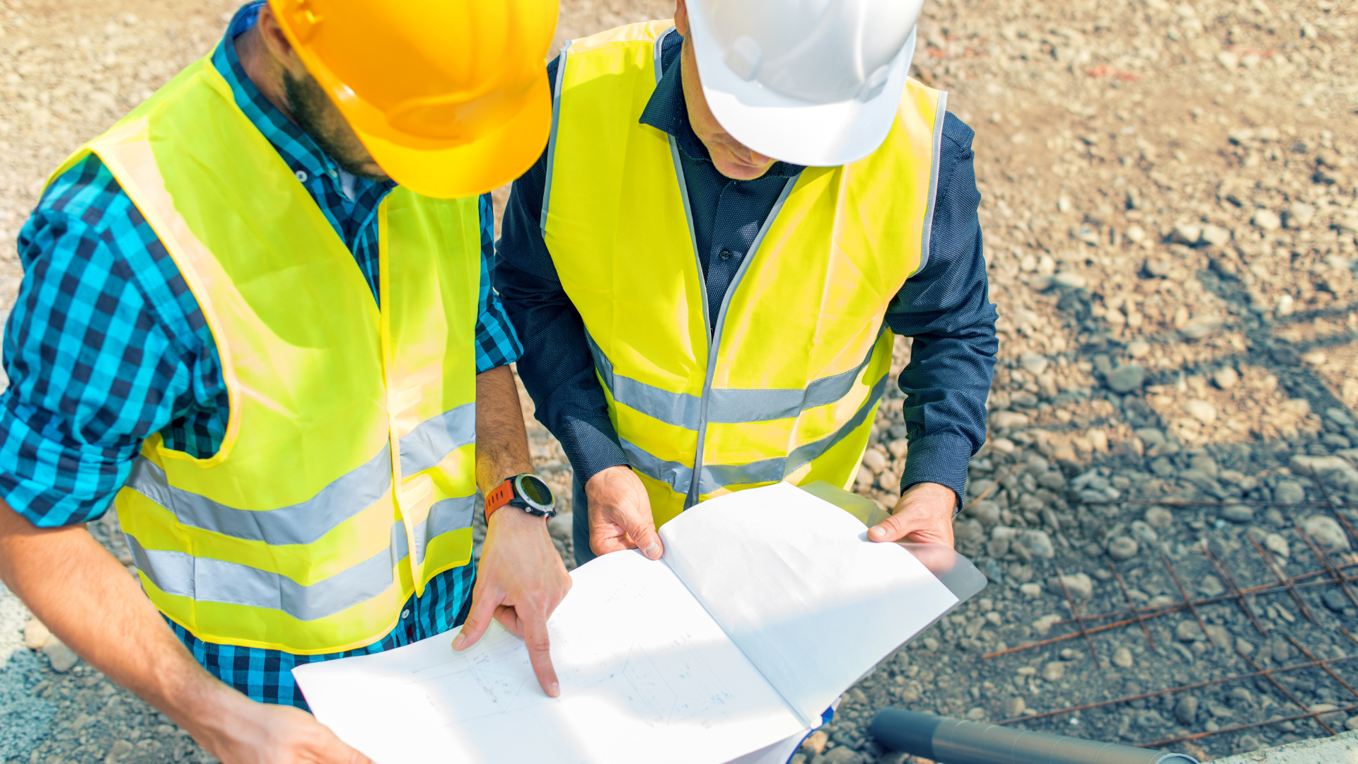 Fachspezialist Verkauf Fassaden (m/w/w)